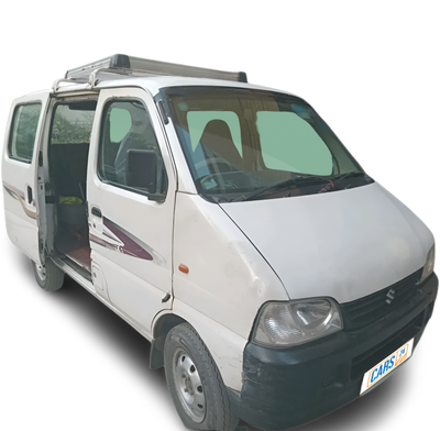 Maruti Eeco-img